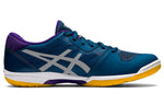 ASICS Attack Bladelyte 4 'Mako Blue' 1073A001-405