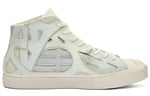 Converse Feng Chen Wang x Jack Purcell Mid 'Sea Salt' 169009C