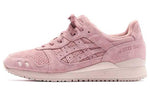 ASICS Ronnie Fieg x Gel Lyte 3 OG 'The Palette - Dusty Quartz' 1201A224-251