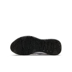 (GS) Air Jordan Air Cadence 'White Grey' CQ9233-100