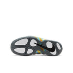 (GS) Nike Little Posite One 'Rainbow Pixel' CU1054-001