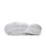 Nike Free RN 5.0 'Platinum Tint' AQ1289-002