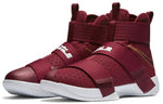 Nike LeBron Soldier 10 'Christ the King' 844374-668