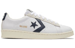 Converse Pro Leather Low 'Raise Your Game' 167969C
