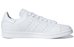 (WMNS) adidas Stan Smith 'Cloud White' D96792
