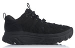Li-Ning Ace Low AGBQ065-1