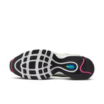 Nike Air Max 97 'Black Neon' DZ4392-001