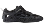 (WMNS) Balenciaga Drive Sneaker 'Triple Black' 624344W2FN11000