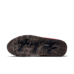 (WMNS) Nike Air Max 90 SE WW 'Black White Red' DA1342-013