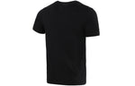 Nike Sportswear Mech Air Gundam Sports Leisure Men's Black DJ1400-010
