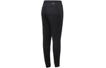 adidas M SL KT C T Sports Knit Long Pants Black GT5567