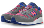 (WMNS) New Balance 530 'Kinetic Imagination' W530KIE