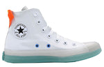Converse Chuck Taylor All Star CX High 'Color Pop - White' 172948C
