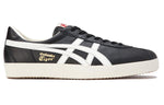 Onitsuka Tiger Vickka NM Nippon Made 'Black White' 1183B433-001