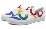 Vans Era 59 'Deck Club 66' VN0A38FSVPE