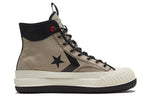 Converse Bosey MC Gore-Tex High 'Malted Black' 169359C