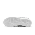 (WMNS) Nike Air Force 1 07 SE 'Pearl Swoosh - Pure Platinum' DV3810-001