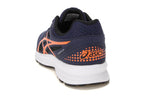 ASICS Cultiv St Blue/Orange 1011A693-400