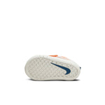 (TD) Nike Pico 5 Lil Toddler Shoes DQ8371-800