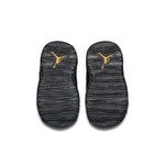 (TD) Air Jordan 10 Retro 'NYC' 310808-012