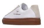 PUMA x Han Kjobenhavn Clyde Stitched 'White Gum' 364474-01