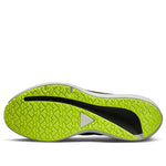 Nike Air Zoom Winflo 9 Shield 'Black White Volt' DM1106-001