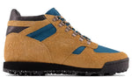 New Balance Rainier 'Tan Teal' URAINAA