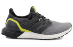 adidas UltraBoost 4.0 'Grey Split Boost' G54003