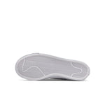 (GS) Nike Court Legacy 'White Mystic Navy' DA5380-113