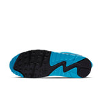 Nike Air Max 90 FlyEase 'Laser Blue' CZ4270-100