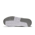 (WMNS) Nike Air Max SC 'White Metallic Platinum' CW4554-100