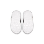 (TD) Nike Air Max OketoVelcro 'Psychic Pink' AR7422-001