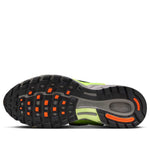 Nike Pegasus Wave 'Black Ironstone Safety Orange' IB0612-005