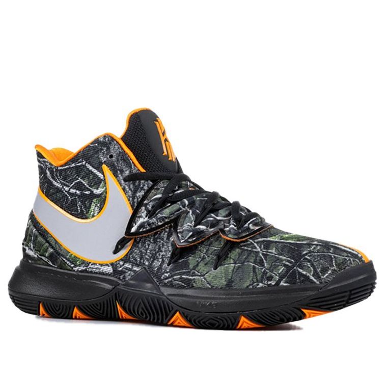 (GS) Nike Kyrie 5 PE 'Taco' AQ2456-902
