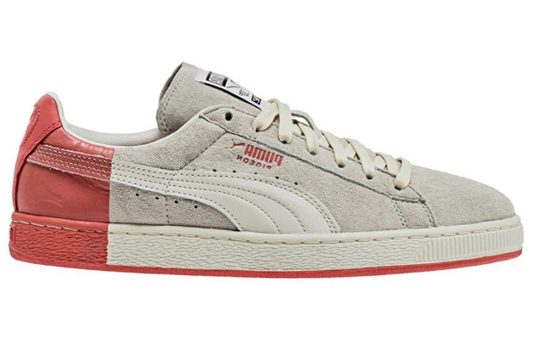 PUMA Staple x Suede 'Pigeon' 361617-01