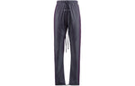 Fear of God Essentials SS20 Track Pants Iridescent FOG-SS20-302