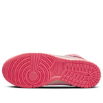 (WMNS) Nike Dunk High 'Hoops Pack' DX3359-600