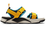 PUMA RS-Sandal 'Peacoat Spectra Yellow' 374862-07