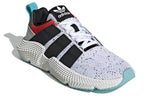 adidas Prophere V2 'Whire Black Aqua' FW4266