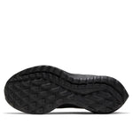 (WMNS) Nike Air Zoom Pegasus 36 Trail GTX 'Black' BV7763-001