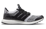 adidas Sneakersnstuff x Social Status x UltraBoost SE 'White Black' BY2911