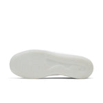 Nike Sky Force 3/4 'White' CT8448-102