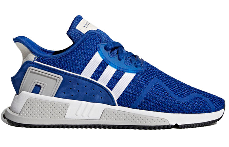 adidas EQT Cushion ADV 'Royal' CQ2380
