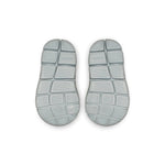 (TD) Nike Dynamo Free Y2K CI1186-081