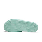 (WMNS) Air Jordan Nola Slide 'Light Dew' CZ8027-300