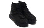 HOKA ONE ONE Tor Ultra High 2 Waterproof 'Black' 1107293-BLK