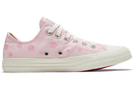 (WMNS) Converse Chuck Taylor All Star Ox 'Valentine' 567101C