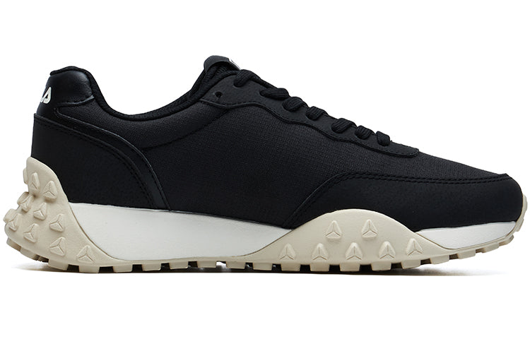 (WMNS) FILA Pacers F12W124154FBK