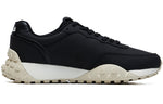 (WMNS) FILA Pacers F12W124154FBK