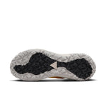 Nike ACG Mountain Fly 2 Low 'Laser Orange' DV7903-800
